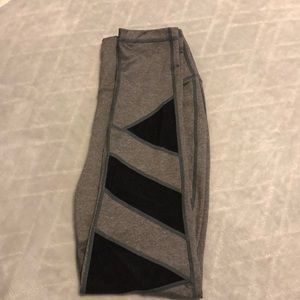 Women’s Leggings